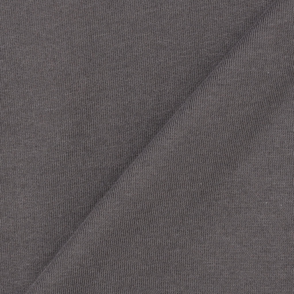 MONOGRAM TEE (U) - Mizuno Australia