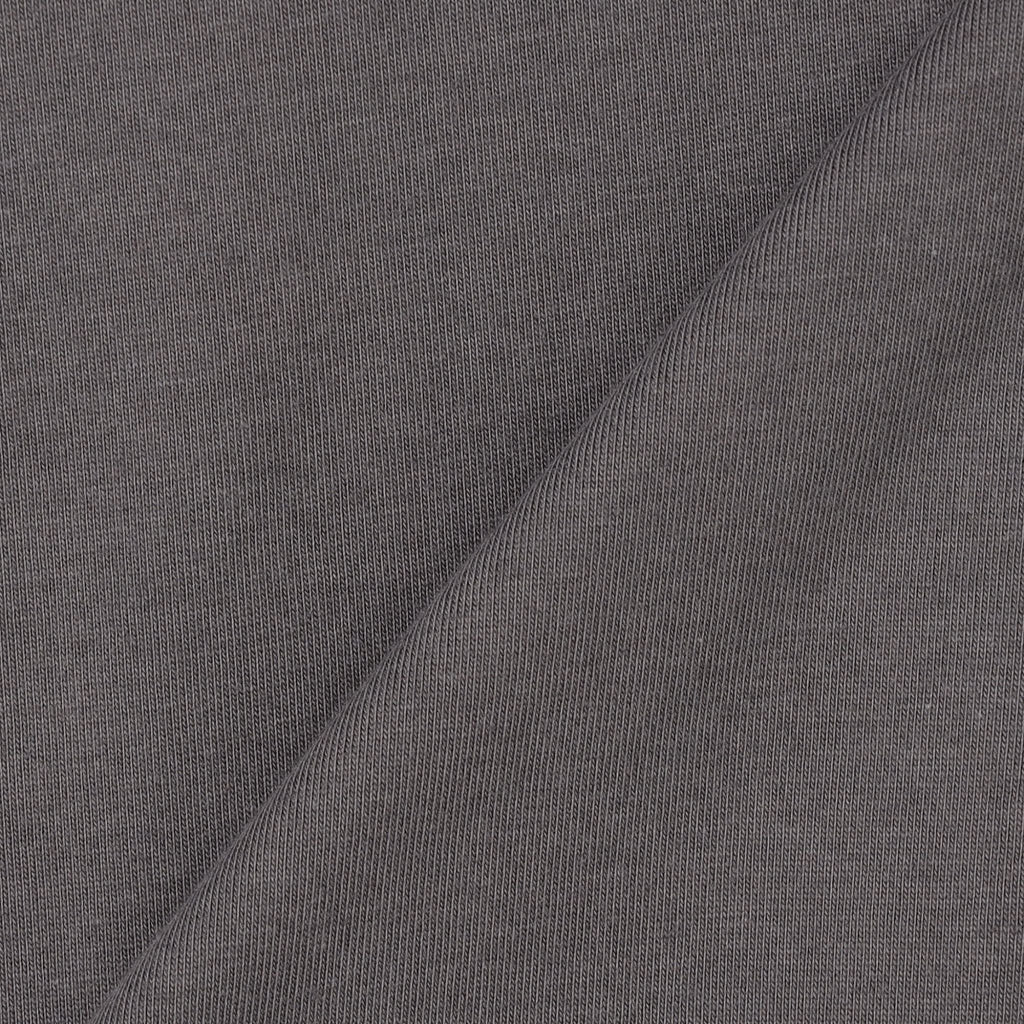 MONOGRAM TEE (U) - Mizuno Australia