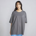 MONOGRAM TEE (U) - Mizuno Australia