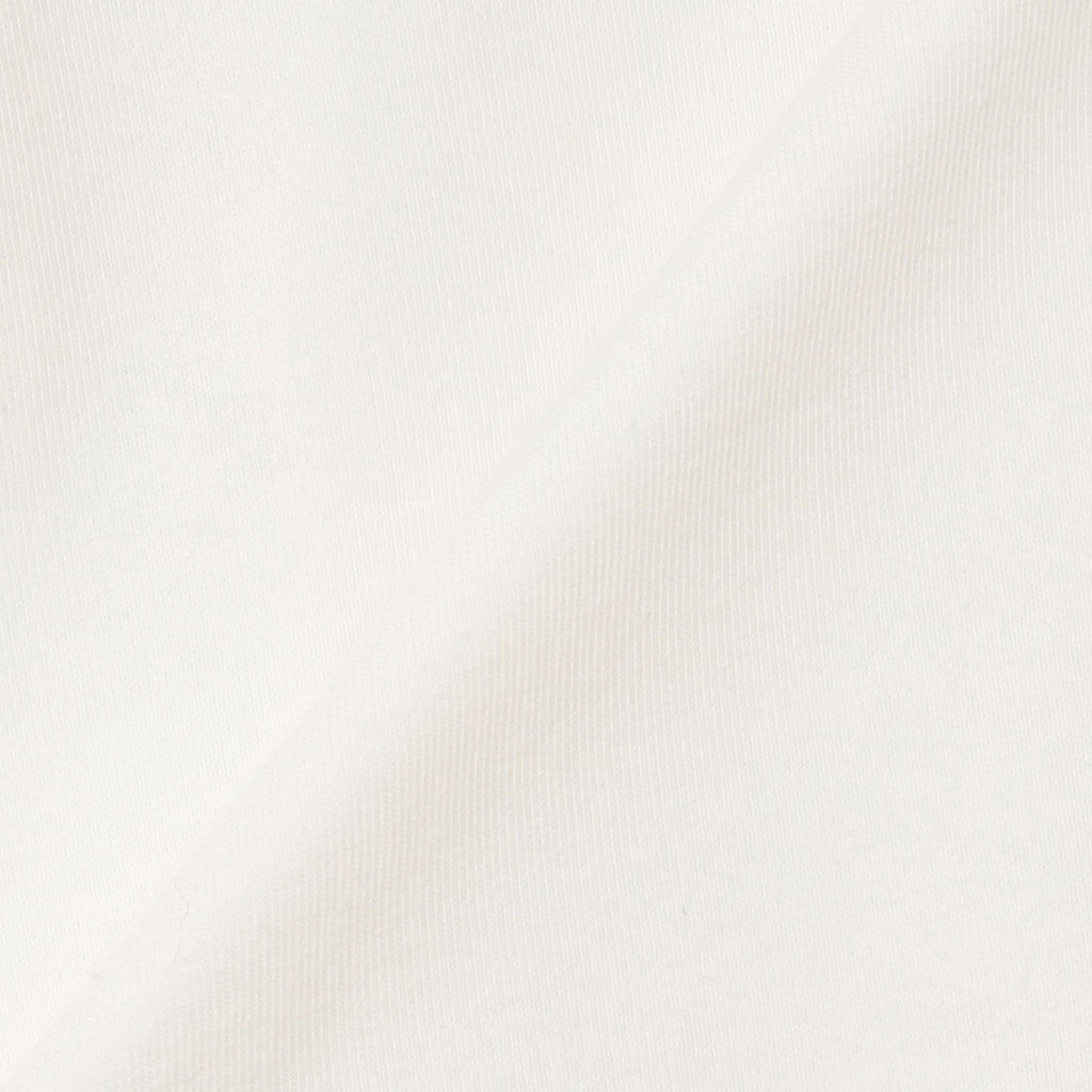 MONOGRAM LS TEE (U) - Mizuno Australia
