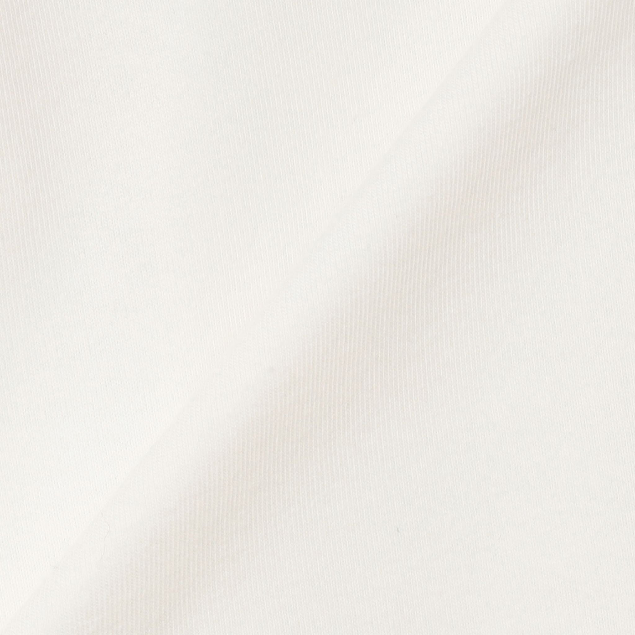 MONOGRAM LS TEE (U) - Mizuno Australia