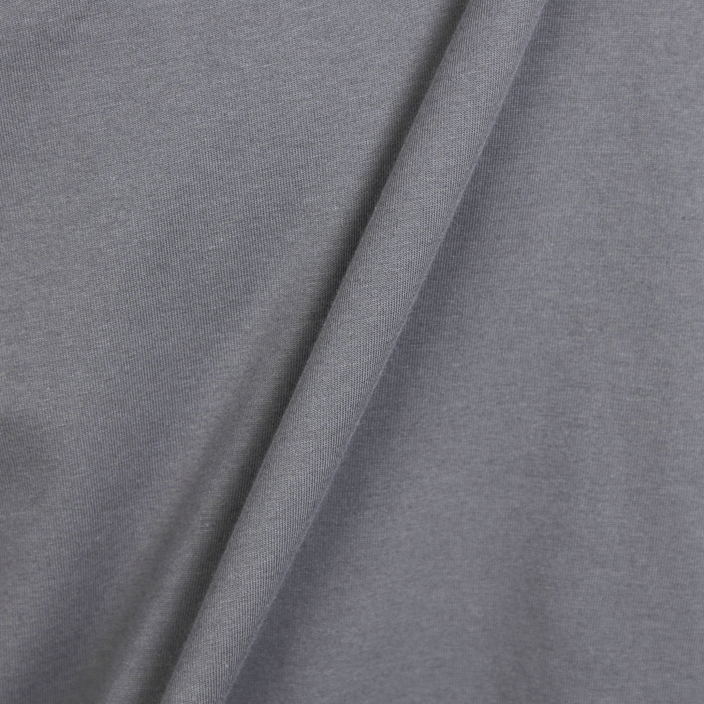 MONOGRAM LS TEE (U) - Mizuno Australia