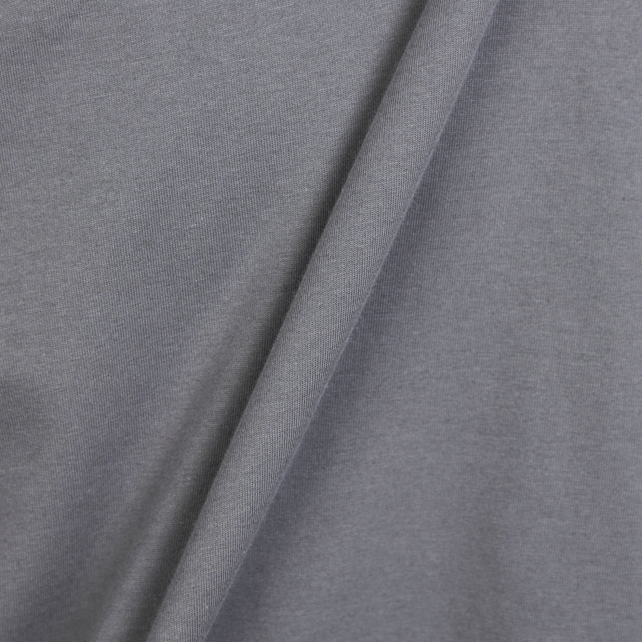 MONOGRAM LS TEE (U) - Mizuno Australia