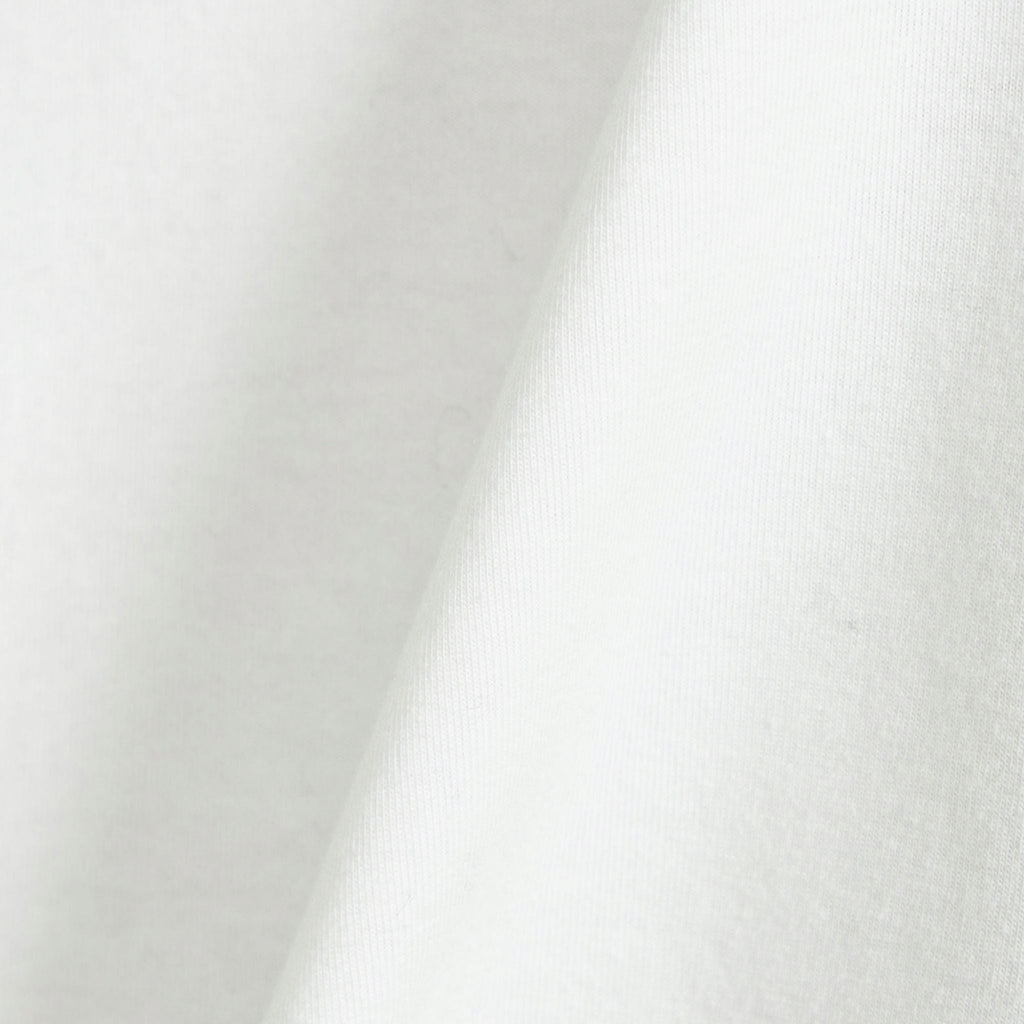 MONOGRAM OVERSIZE TEE (U) - Mizuno Australia