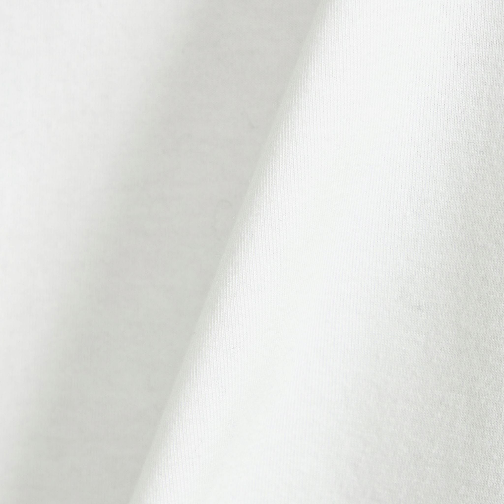 MONOGRAM OVERSIZE TEE (U) - Mizuno Australia
