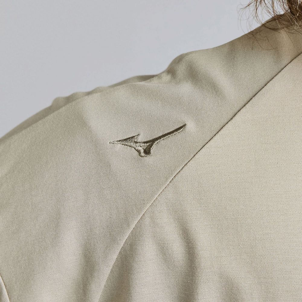 Trench Beige (50)