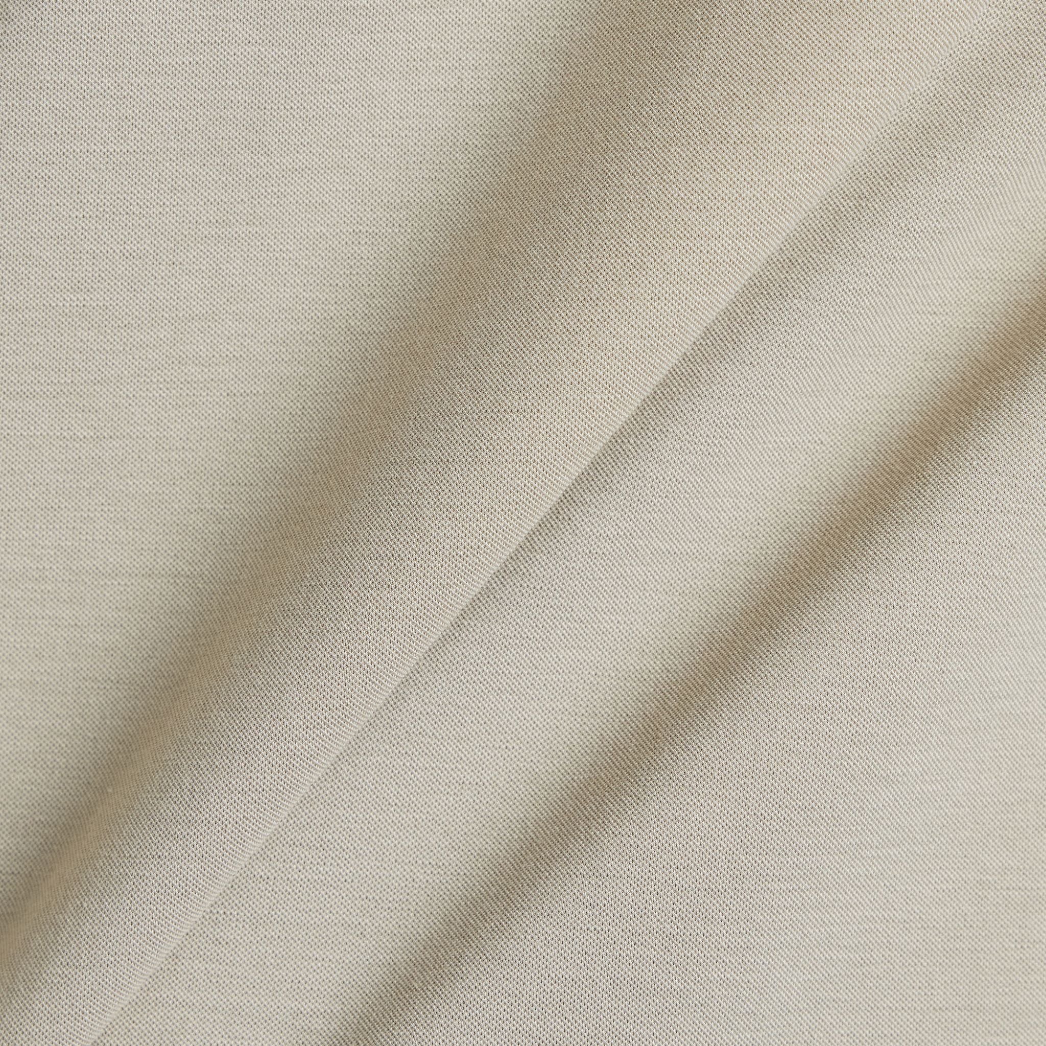 QUICK DRY CREWNECK HIGH GAUGE T - SHIRT (U) - Mizuno Australia