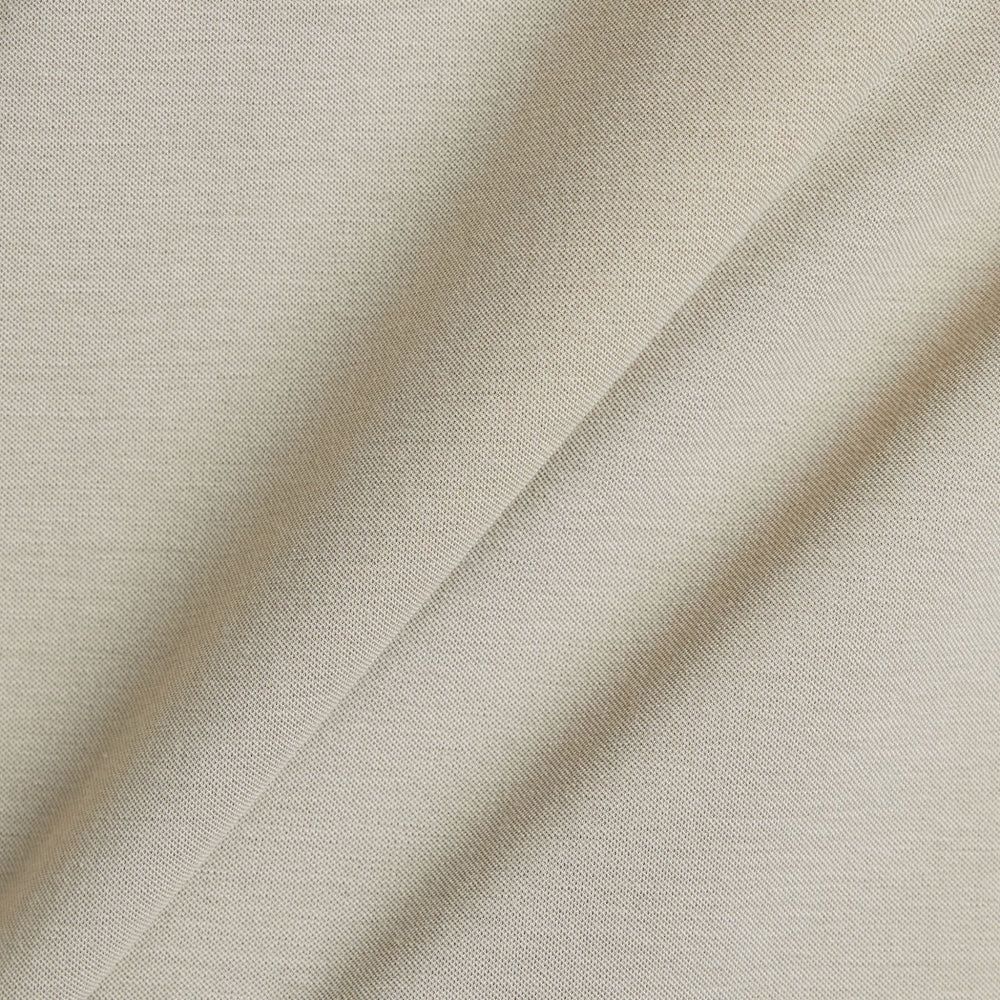 Trench Beige (50)
