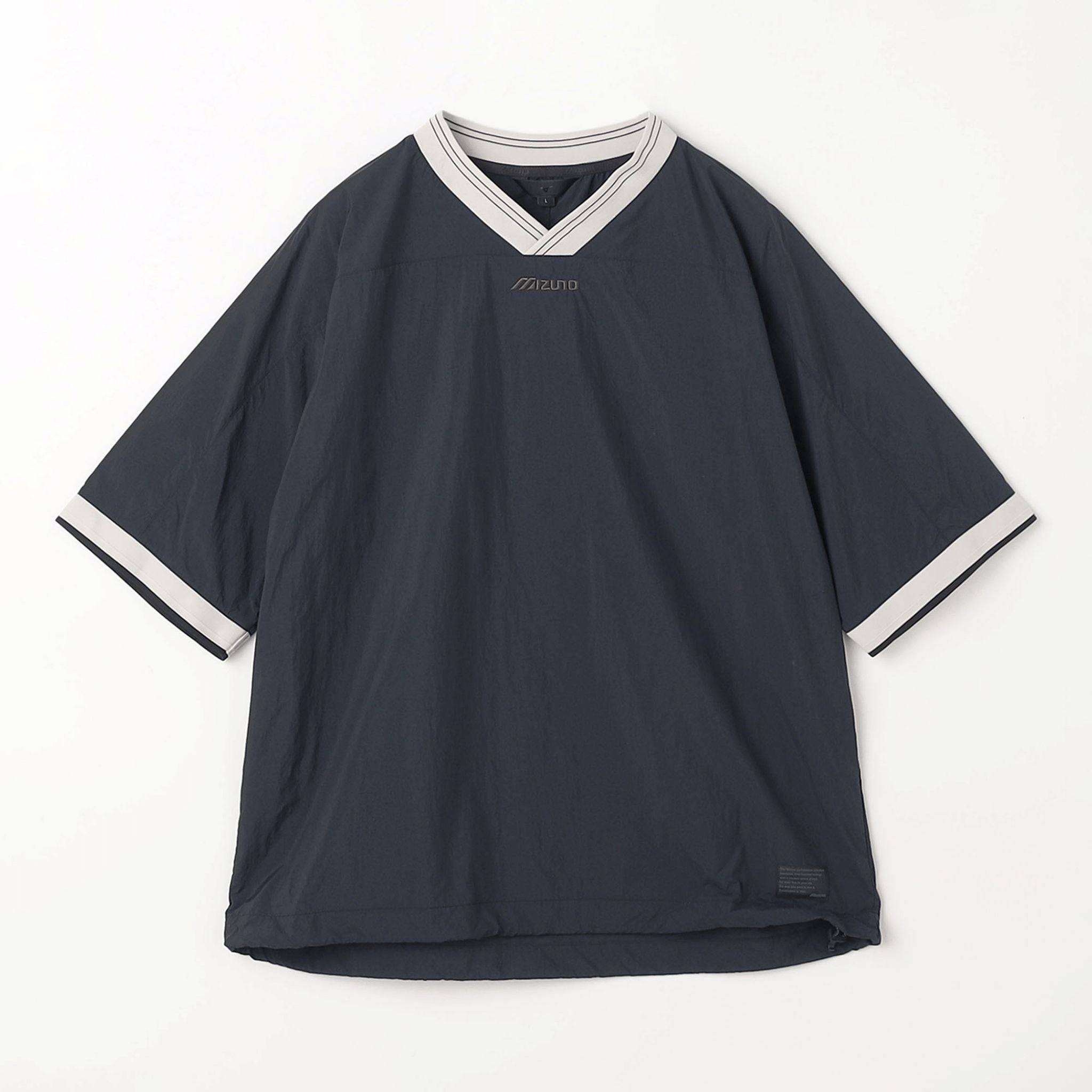 Black (09)