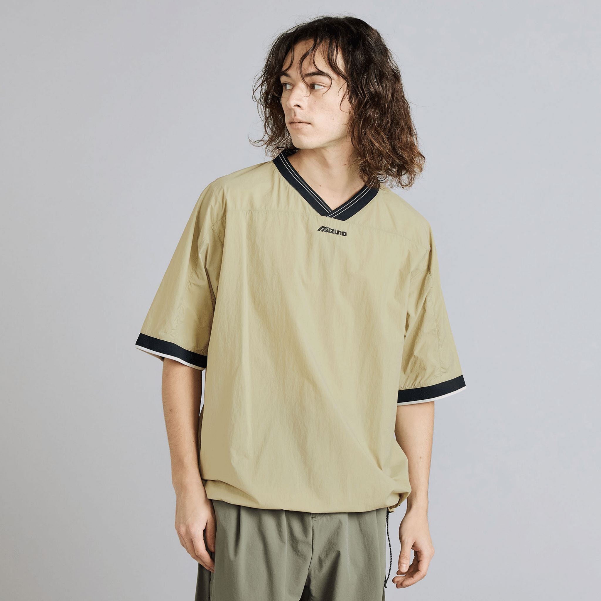 Elm Beige (52)