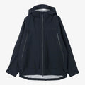 GORE - TEX 3L SHELL JACKET (U) - Mizuno Australia