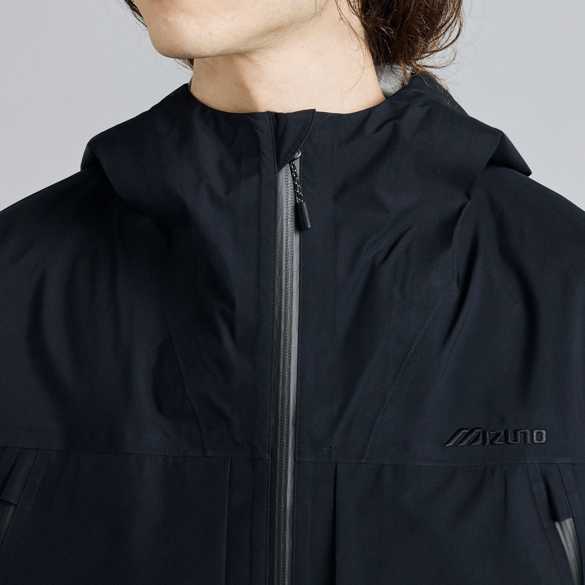 Black (09)