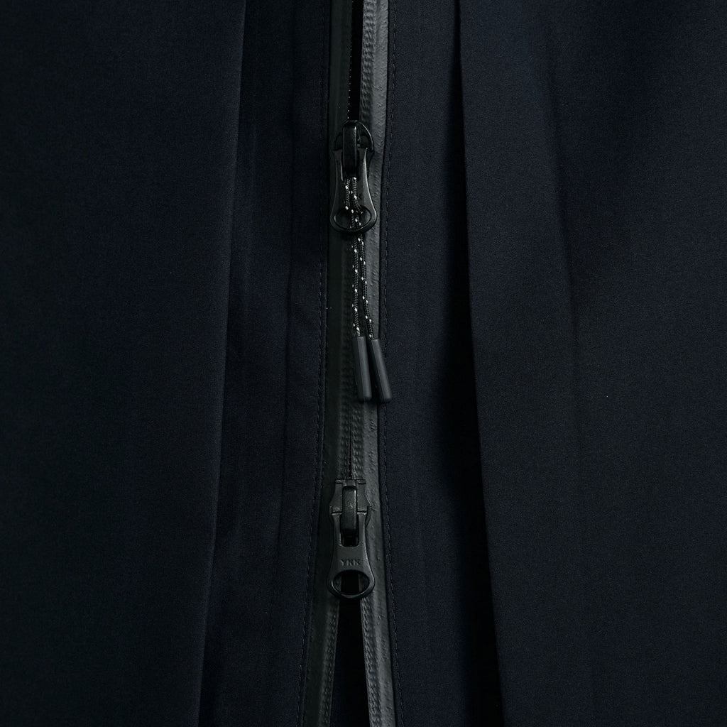 GORE - TEX 3L SHELL JACKET (U) - Mizuno Australia