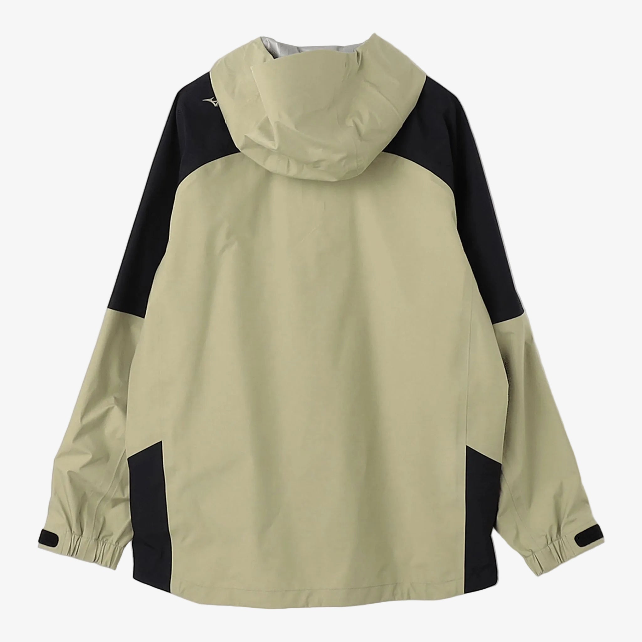 GORE-TEX 3L SHELL JACKET (U)| Women's Running Clothing | Mizuno