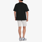 NVG x MIZUNO LOGO T-SHIRT (U) - Mizuno Australia