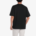 NVG x MIZUNO LOGO T-SHIRT (U) - Mizuno Australia