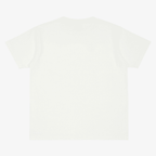 NVG x MIZUNO LOGO T-SHIRT (U) - Mizuno Australia