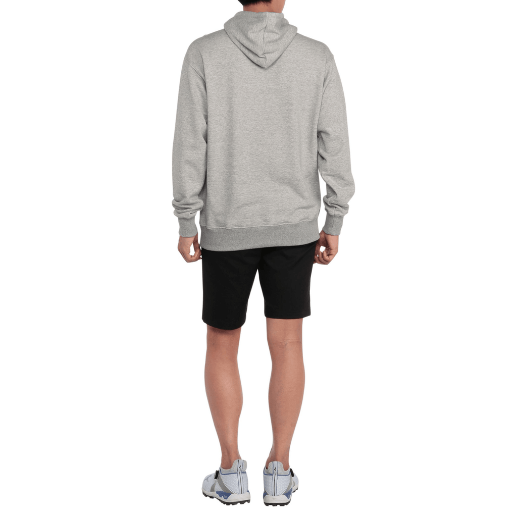 NVG x MIZUNO LOGO PULLOVER HOODIE (U) - Mizuno Australia