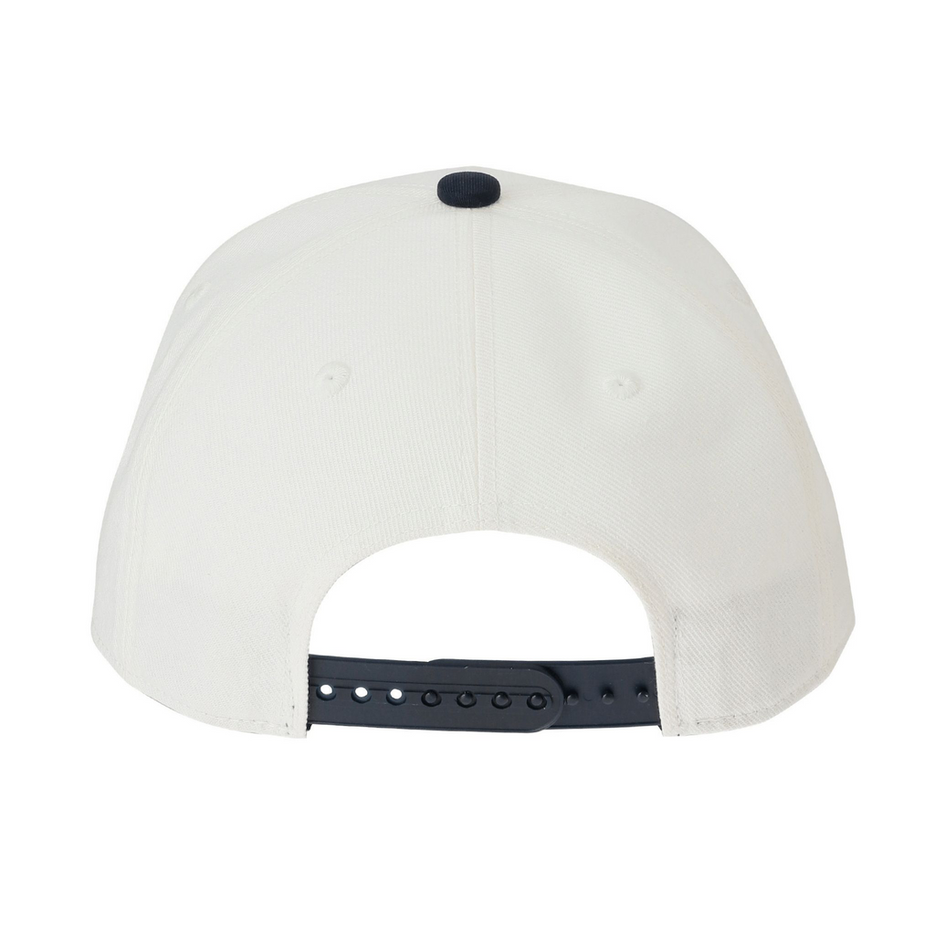 NVG x MIZUNO LOGO CAP (U)