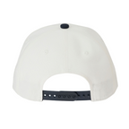 NVG x MIZUNO LOGO CAP (U)