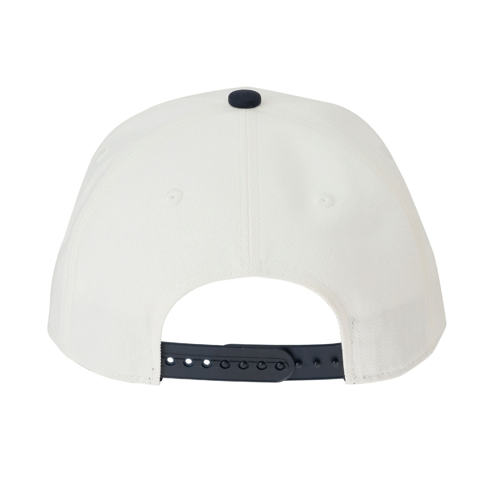 NVG x MIZUNO LOGO CAP (U)