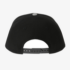 NVG x MIZUNO LOGO CAP (U)