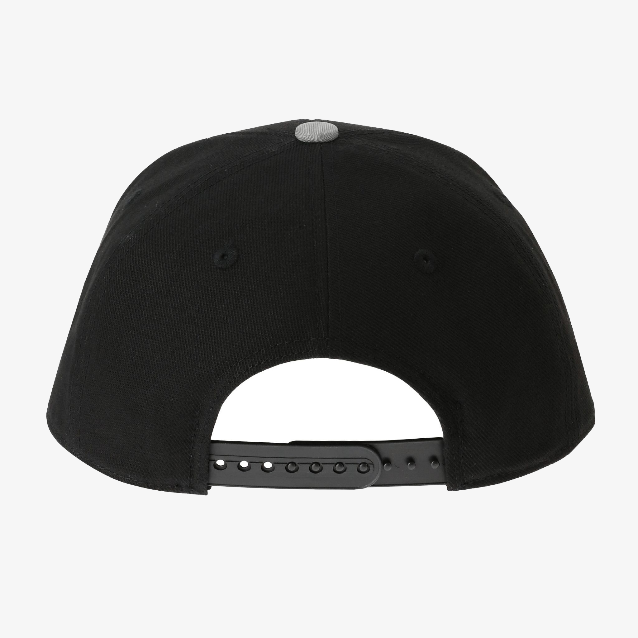 NVG x MIZUNO LOGO CAP (U)