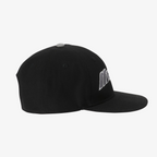 NVG x MIZUNO LOGO CAP (U)