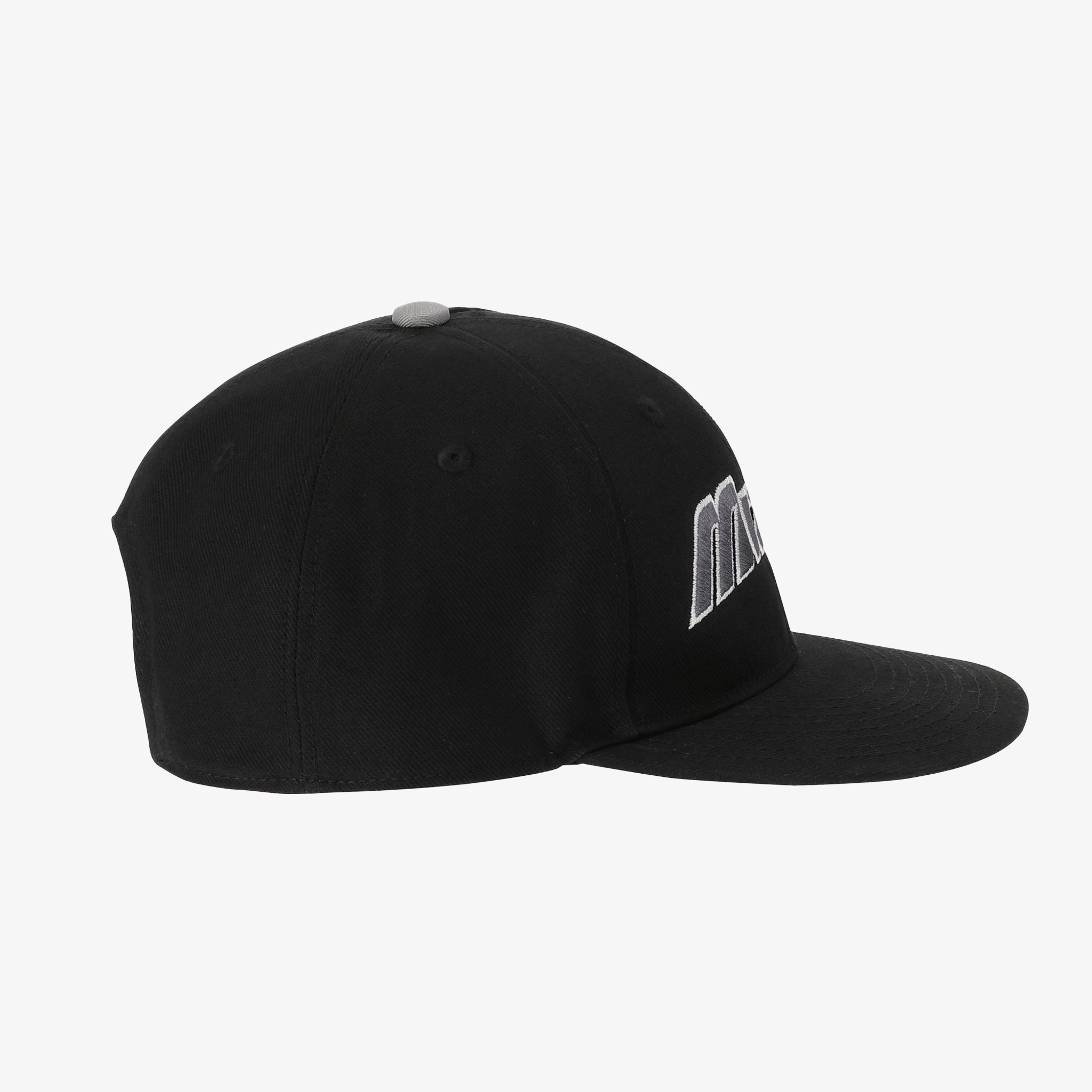 NVG x MIZUNO LOGO CAP (U)