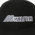 NVG x MIZUNO LOGO CAP (U)