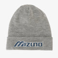 NVG x MIZUNO LOGO BEANIE (U)