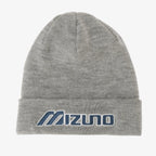 NVG x MIZUNO LOGO BEANIE (U)