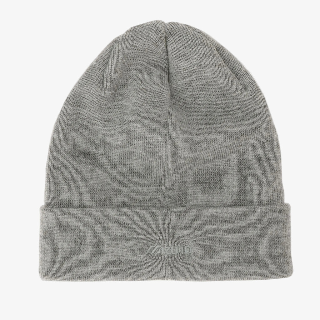 NVG x MIZUNO LOGO BEANIE (U)