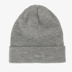NVG x MIZUNO LOGO BEANIE (U)