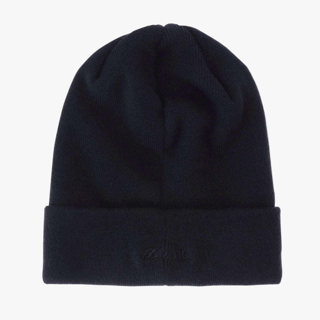 NVG x MIZUNO LOGO BEANIE (U)