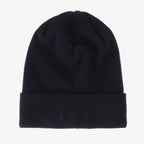 NVG x MIZUNO LOGO BEANIE (U)