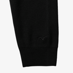 NVG x MIZUNO LOGO CREW SWEATER (U) - Mizuno Australia