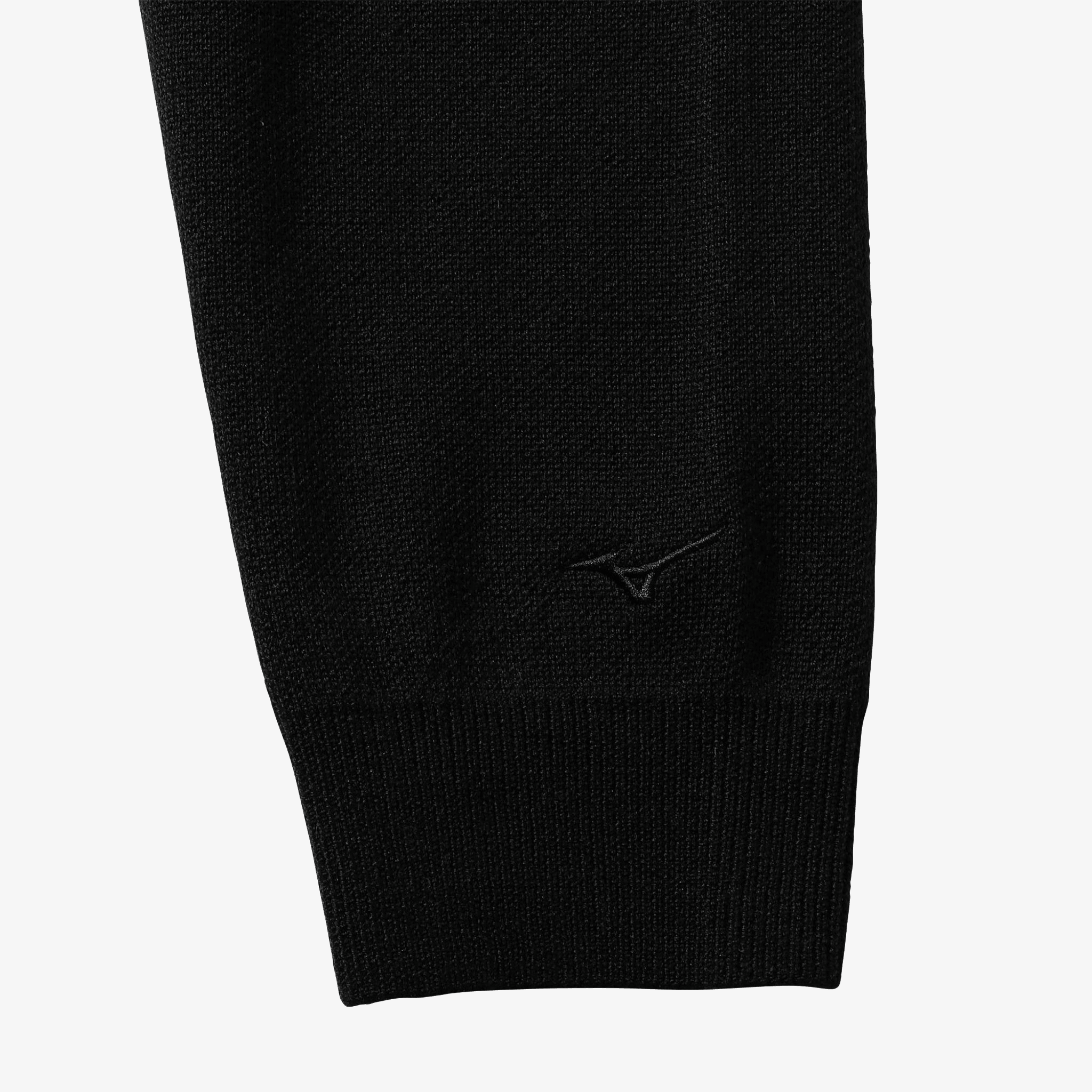 NVG x MIZUNO LOGO CREW SWEATER (U) - Mizuno Australia