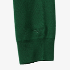 NVG x MIZUNO LOGO CREW SWEATER (U) - Mizuno Australia