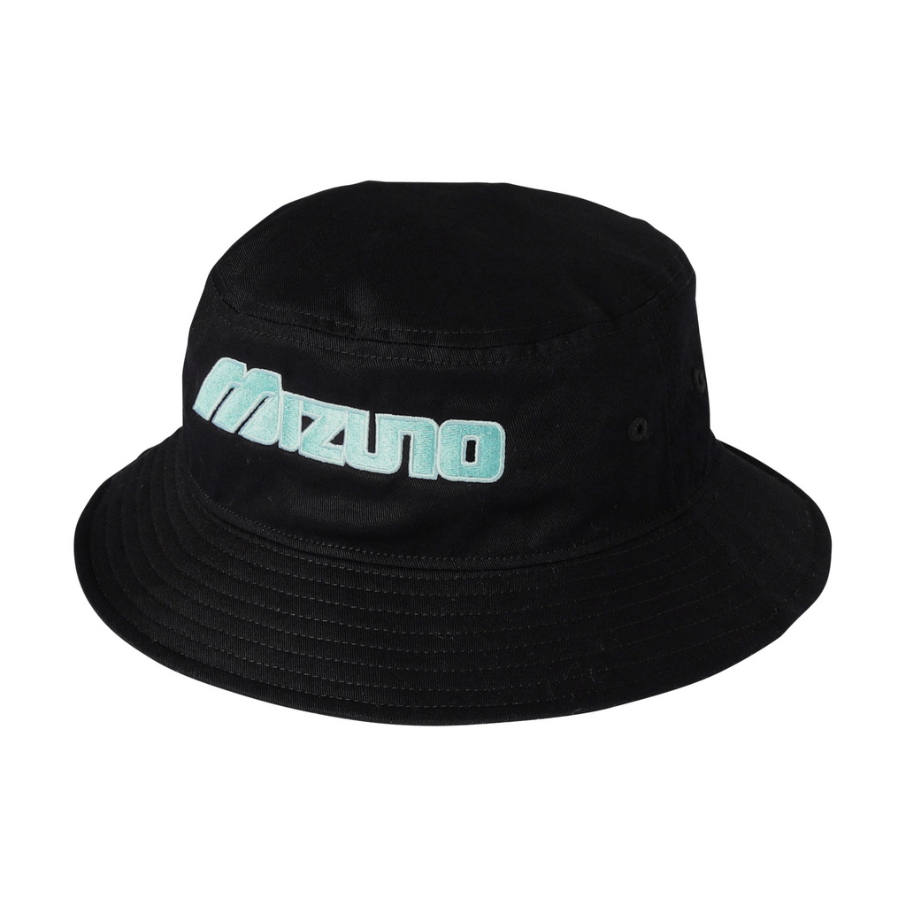 NVG x MIZUNO BUCKET HAT (U)
