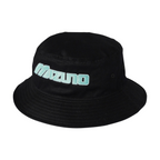 NVG x MIZUNO BUCKET HAT (U)