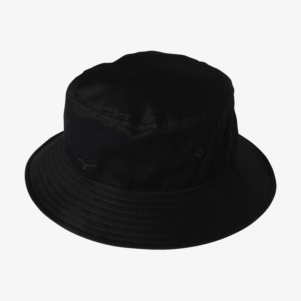 NVG x MIZUNO BUCKET HAT (U)
