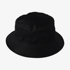 NVG x MIZUNO BUCKET HAT (U)