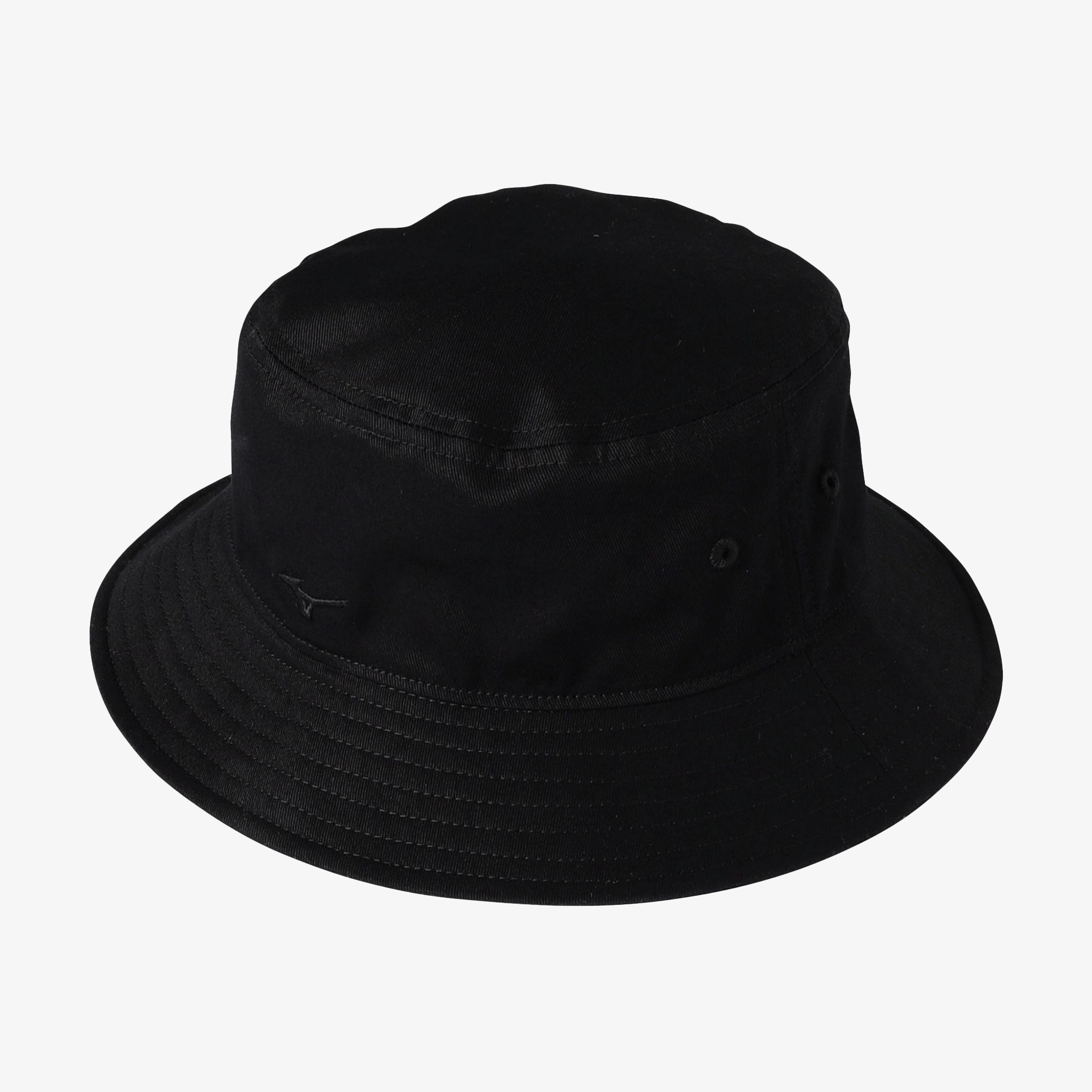 NVG x MIZUNO BUCKET HAT (U)