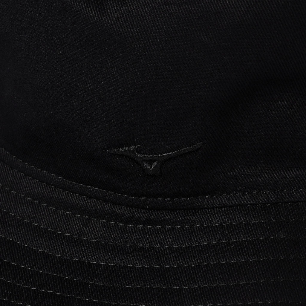 NVG x MIZUNO BUCKET HAT (U)