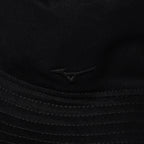 NVG x MIZUNO BUCKET HAT (U)