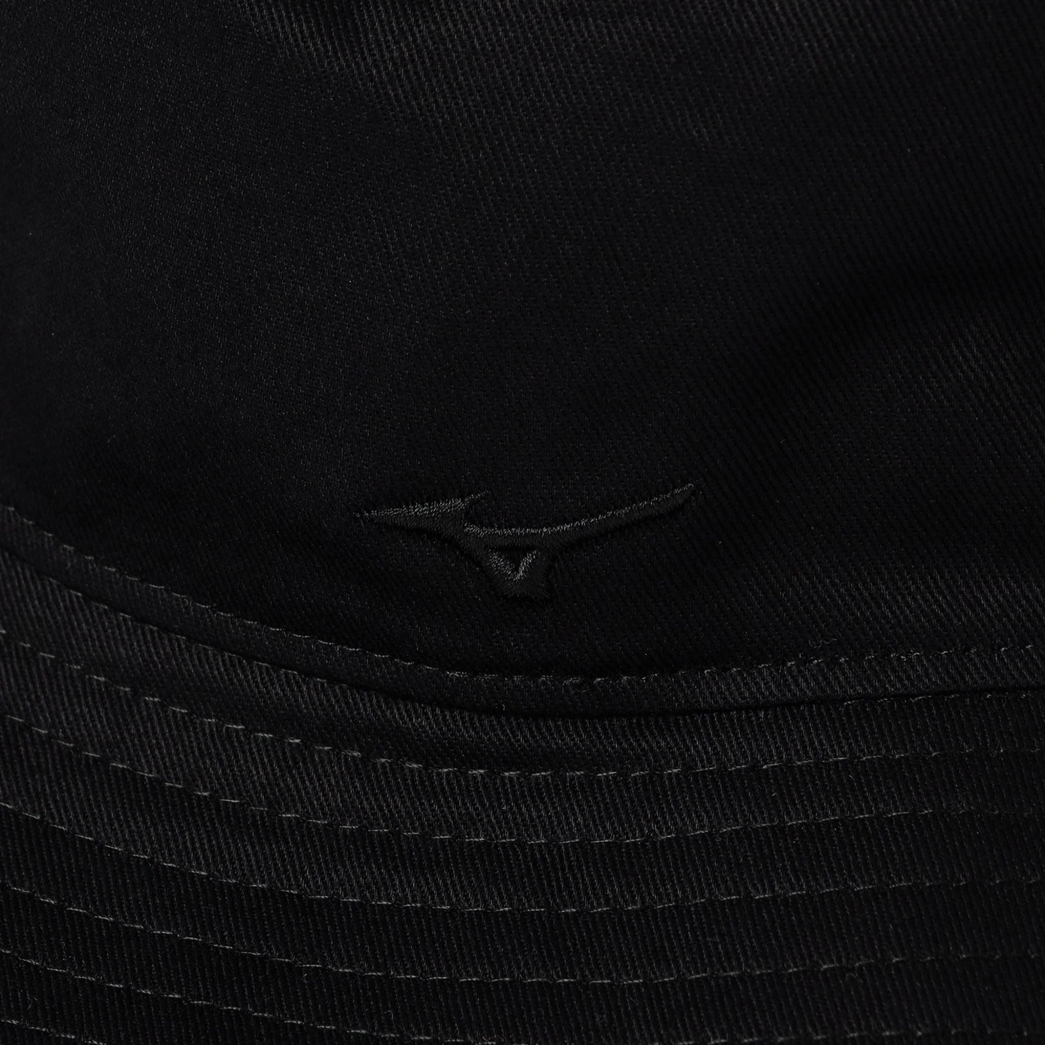 NVG x MIZUNO BUCKET HAT (U)