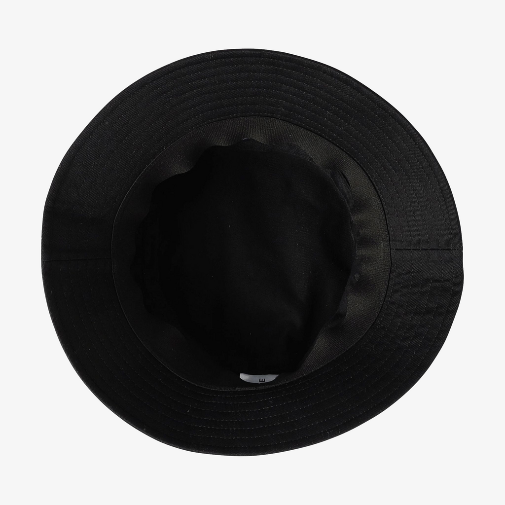 NVG x MIZUNO BUCKET HAT (U)
