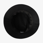 NVG x MIZUNO BUCKET HAT (U)