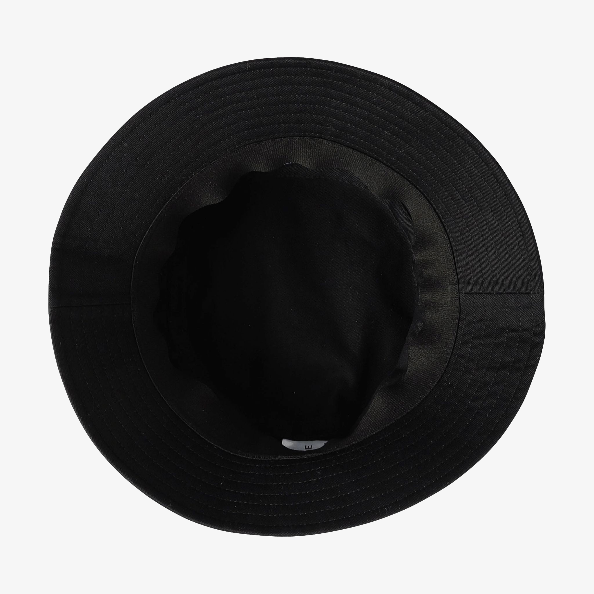 NVG x MIZUNO BUCKET HAT (U)